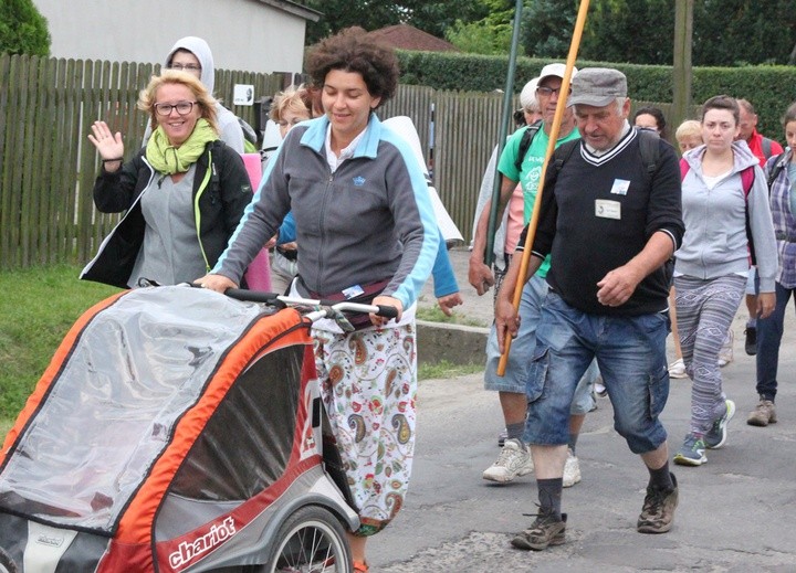 Wierzbica G.-Kluczbork