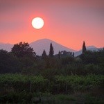 Mladifest w Medziugorje