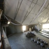 Nowe kościoły powstaną w Katowicach
