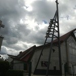 Nowe kościoły powstaną w Katowicach
