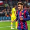 Transfer Neymara: Taniec wokół złotego cielca?