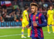 Transfer Neymara: Taniec wokół złotego cielca?