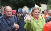 16. Czechowicka Pielgrzymka na Jasną Górę - 2017