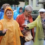 16. Czechowicka Pielgrzymka na Jasną Górę - 2017