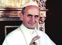 Paweł VI miał gotowe dwa listy ze swą rezygnacją