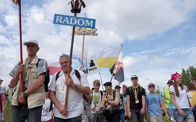 Od lat jest jedną z najliczniejszych w Polsce.