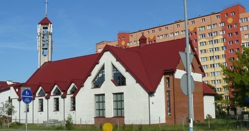 Będą modlić się w obronie życia ludzkiego