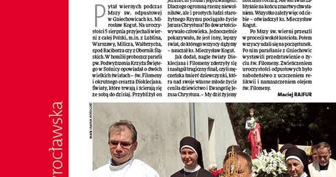 Gość Wrocławski 32/2017