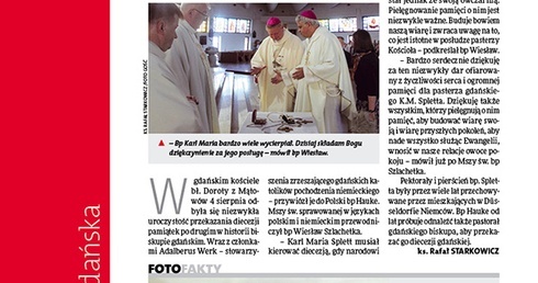 Gość Gdański 32/2017