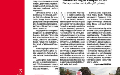 Gość Płocki 32/2017