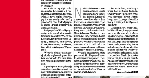 Gość Płocki 32/2017