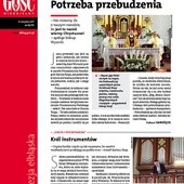 Gość Elbląski 32/2017