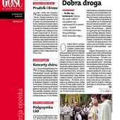 Gość Opolski 32/2017