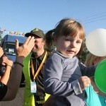 Bór Zapilski - Częstochowa Zacisze cz. 2