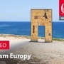 Zwiastun najnowszego „Gościa”