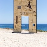 Lampedusa