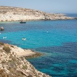 Lampedusa