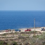 Lampedusa