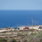 Lampedusa