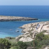 Lampedusa
