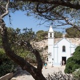 Lampedusa