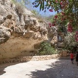 Lampedusa
