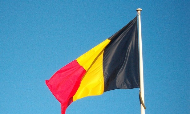 Watykańskie ultimatum dla zbuntowanych zakonników w Belgii