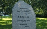 75. rocznica śmierci Edyty Stein