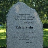 75. rocznica śmierci Edyty Stein