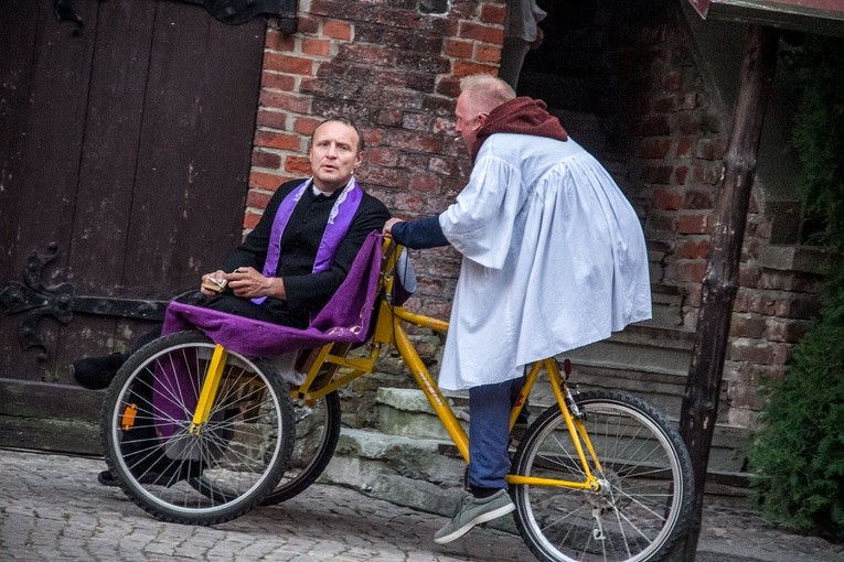 Niedzielniki