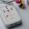 Urządzenia do monitorowania pracy serca