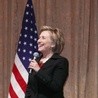 USA: Sędzia federalny nakazał przeszukanie maili współpracowników Clinton