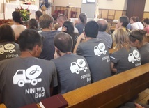 Nniwa Team 