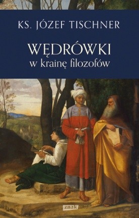 Drogą mędrców