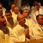 Piesza pielgrzyka diecezji zielonogórsko-gorzowskiej