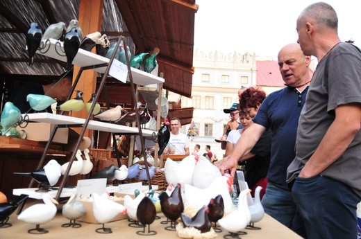 11. Jarmark Jagielloński