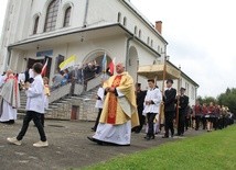 Srebrny jubileusz i maksymalizm