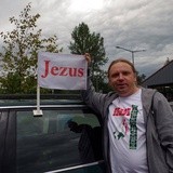 Z Galilejczykami pod Rysianką w Żabnicy- 5. Ewangelizacja w Beskidach