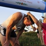 Gorce Ultra Trail