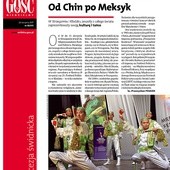 Gość Świdnicki 33/2017