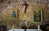 "Wiara i Światło" w Dzięgielowie