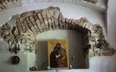 "Wiara i Światło" w Dzięgielowie