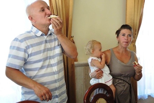 Wakacyjne warsztaty serowarskie z DRWaL-em