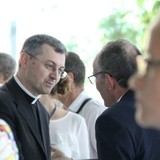 Festiwal MUNDI