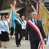 Obchody 76. rocznicy śmierci św. Maksymiliana w Oświęcimiu