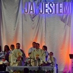 Tatrzańskie Worship - cz. 2