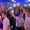 Tatrzańskie Worship - cz. 2