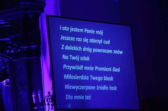 10. Noc Cracovia Sacra: wystawa ikon i koncerty