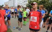 Maraton Solidarności 2017