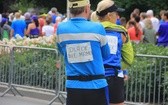 Maraton Solidarności 2017